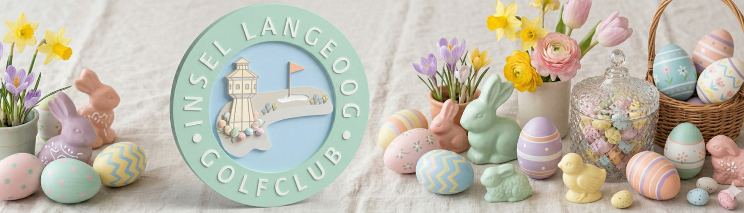 Gemini_Generated_Image_ug8ooyug8ooyug8o