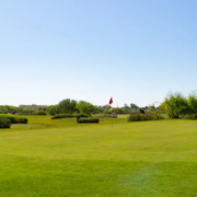 golf-platz-langeoog-mai (7)