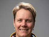 Antje Julius