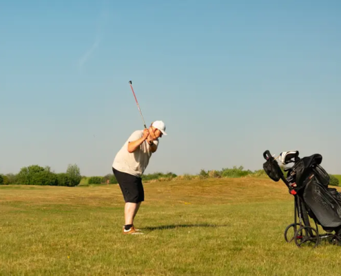 Golfclub-Langeoog-sd270526-7 (1)