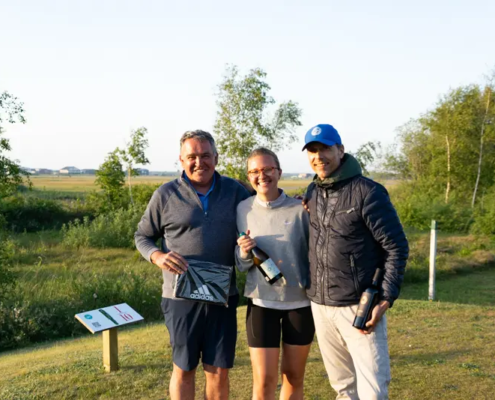 Golfclub-Langeoog-sd270526-7 (2)