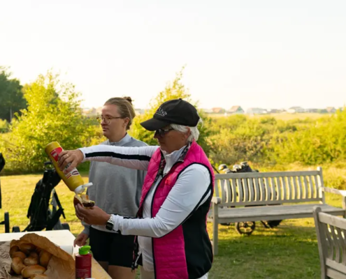 Golfclub-Langeoog-sd270526-7 (3)