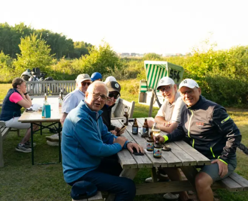 Golfclub-Langeoog-sd270526-7 (4)