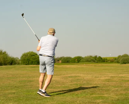 Golfclub-Langeoog-sd270526-7 (5)