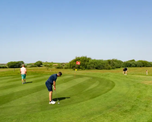 Golfclub-langeoog-SD (1)