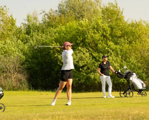 Golfclub-langeoog-SD (2)