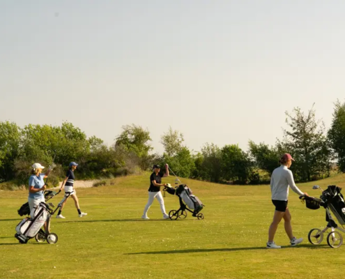Golfclub-langeoog-SD (3)
