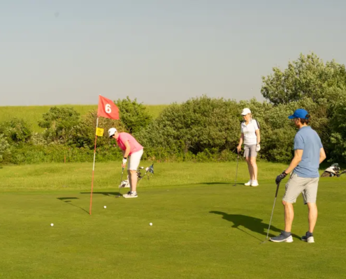 Golfclub-langeoog-SD (4)