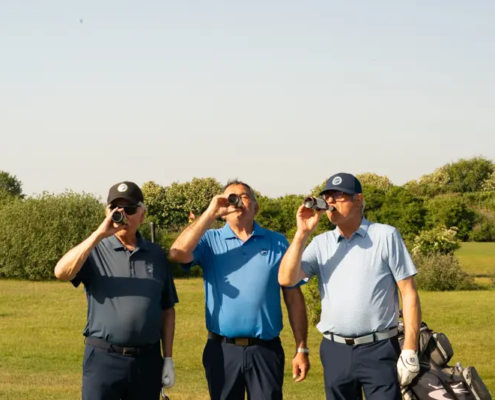 Golfclub-langeoog-SD (6)