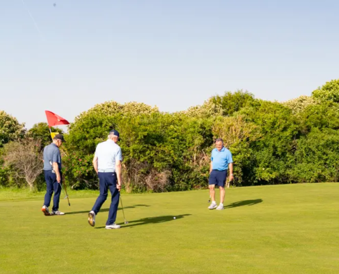 Golfclub-langeoog-SD (7)