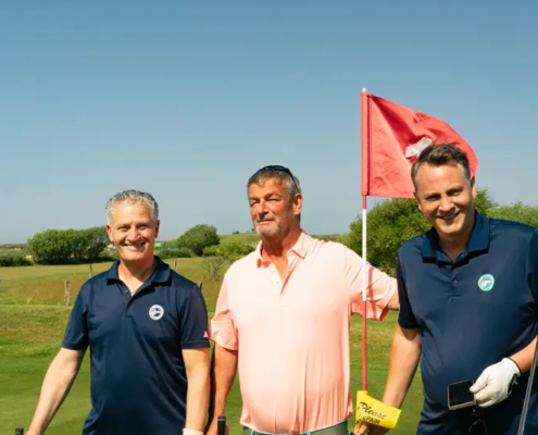 Golfclub-langeoog-SD (8)