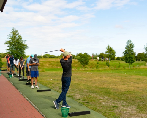 Sportmedizin-Langeoog.2