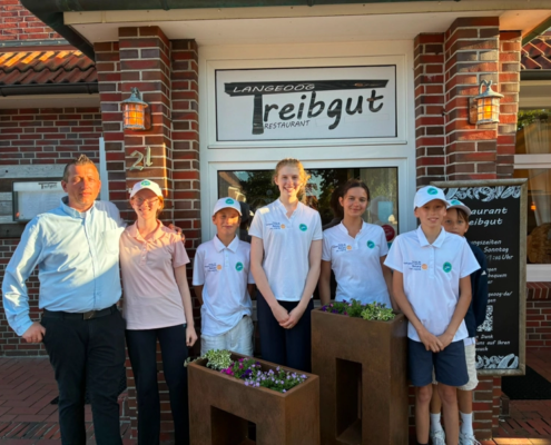 Golf-Langeoog-Kids-2