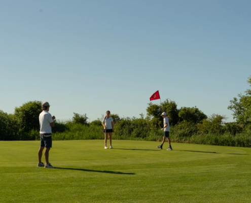 Golf-Langeoog-Kids-3
