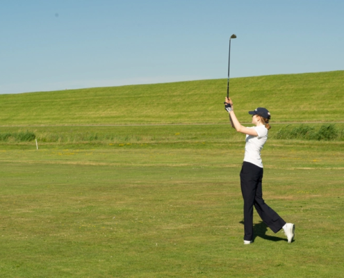 Golf-Langeoog-Kids-4