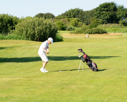 Golf-Langeoog-Kids-5