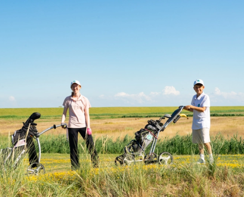 Golf-Langeoog-Kids-6