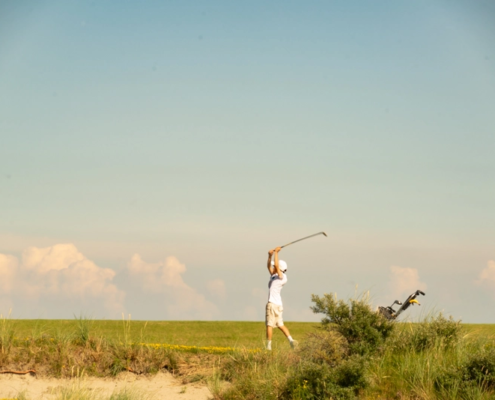 Golf-Langeoog-Kids-7