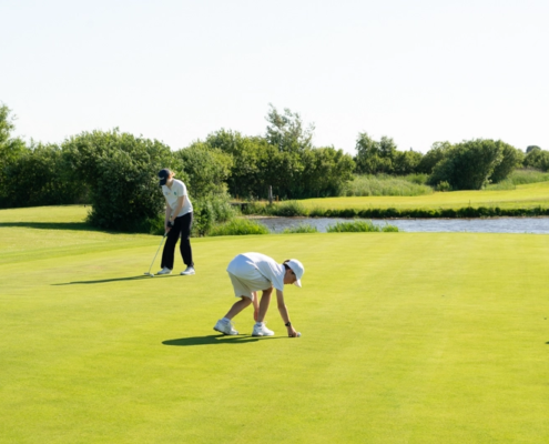 Golf-Langeoog-Kids-8