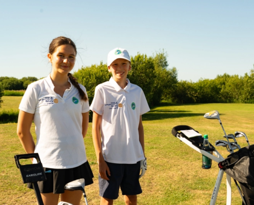 Golf-Langeoog-Kids-9