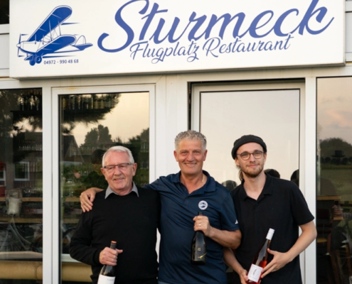 Golfclub-Langeoog-Gambas-Turnier-01