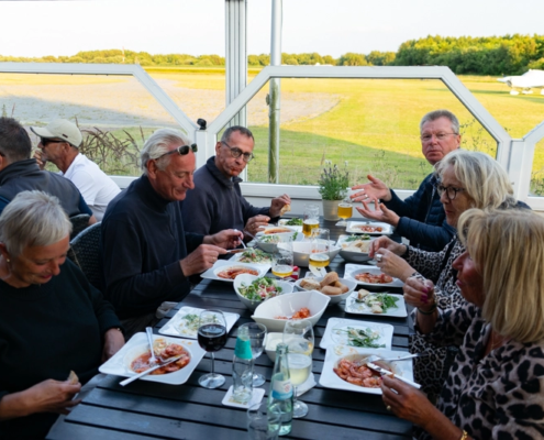 Golfclub-Langeoog-Gambas-Turnier-02
