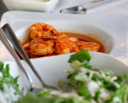 Golfclub-Langeoog-Gambas-Turnier-03