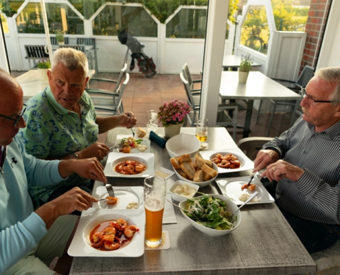 Golfclub-Langeoog-Gambas-Turnier-04