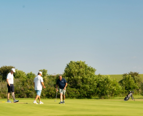 Golfclub-Langeoog-Gambas-Turnier-05