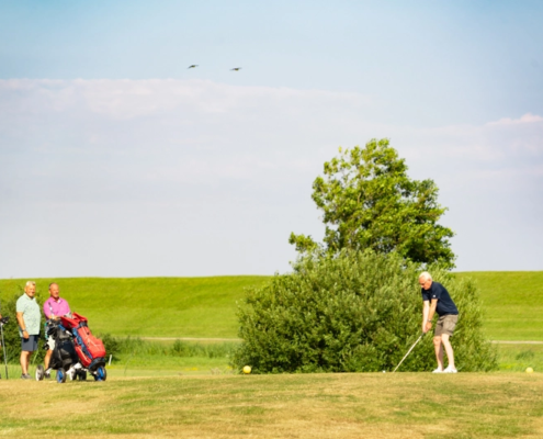 Golfclub-Langeoog-Gambas-Turnier-06