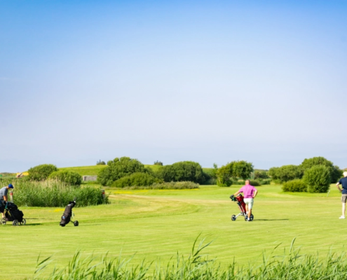 Golfclub-Langeoog-Gambas-Turnier-07