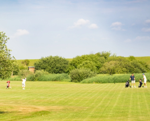 Golfclub-Langeoog-Gambas-Turnier-08