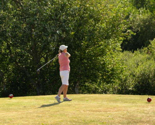 Golfclub-Langeoog-Gambas-Turnier-09