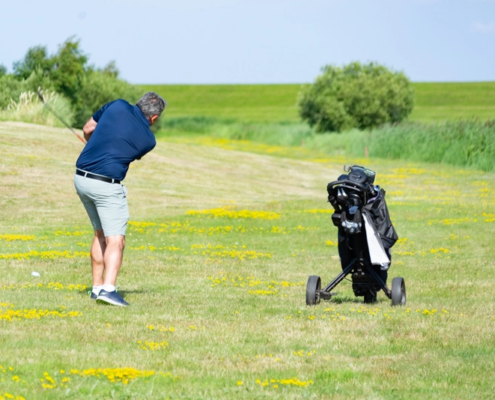Golfclub-Langeoog-Gambas-Turnier-10
