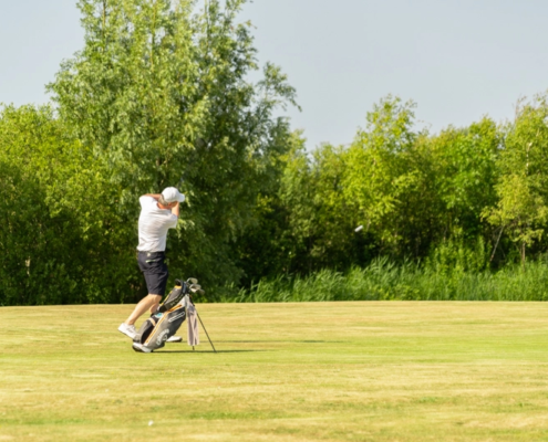 Golfclub-Langeoog-Gambas-Turnier-11