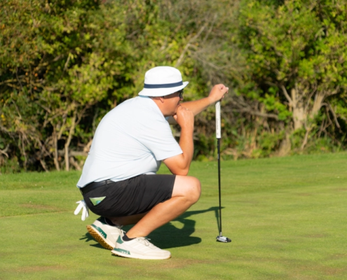 Golfclub-Langeoog-Schnitzel-01