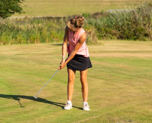 Golfclub-Langeoog-Schnitzel-02