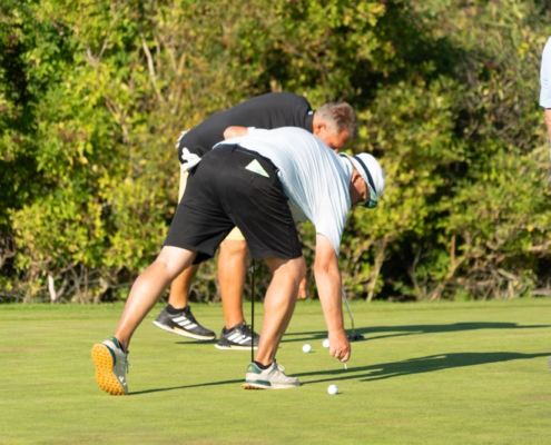 Golfclub-Langeoog-Schnitzel-03