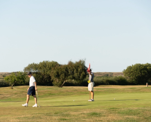 Golfclub-Langeoog-Schnitzel-05