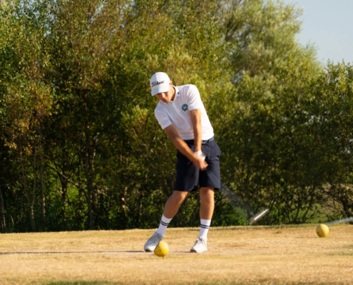Golfclub-Langeoog-Schnitzel-07