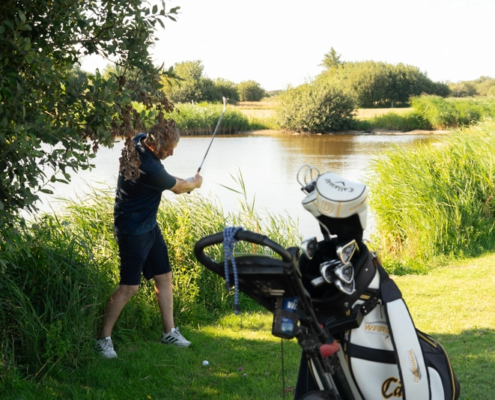 Golfclub-Langeoog-Schnitzel-08