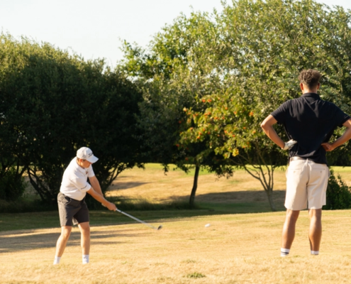 Golfclub-Langeoog-Schnitzel-10