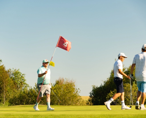 Golfclub-Langeoog-Schnitzel-12
