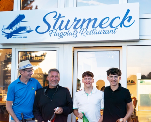 Golfclub-Langeoog-Schnitzel-13