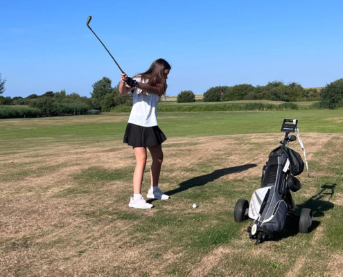 Langeoog-Insel-Kids-Golf (1)