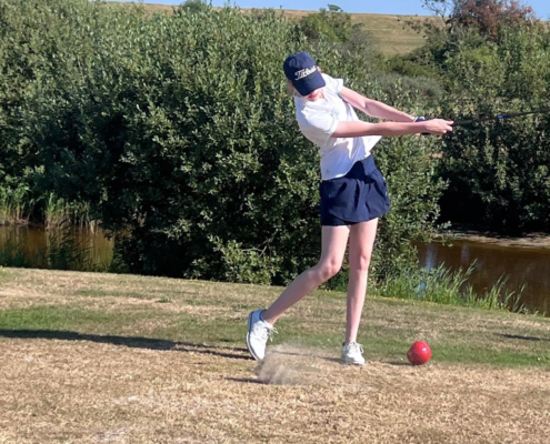 Langeoog-Insel-Kids-Golf (2)
