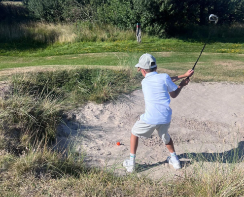 Langeoog-Insel-Kids-Golf (3)