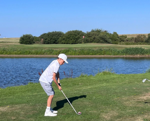 Langeoog-Insel-Kids-Golf (4)