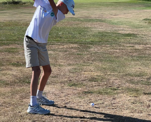 Langeoog-Insel-Kids-Golf (5)