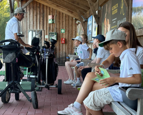 Langeoog-Insel-Kids-Golf (6)